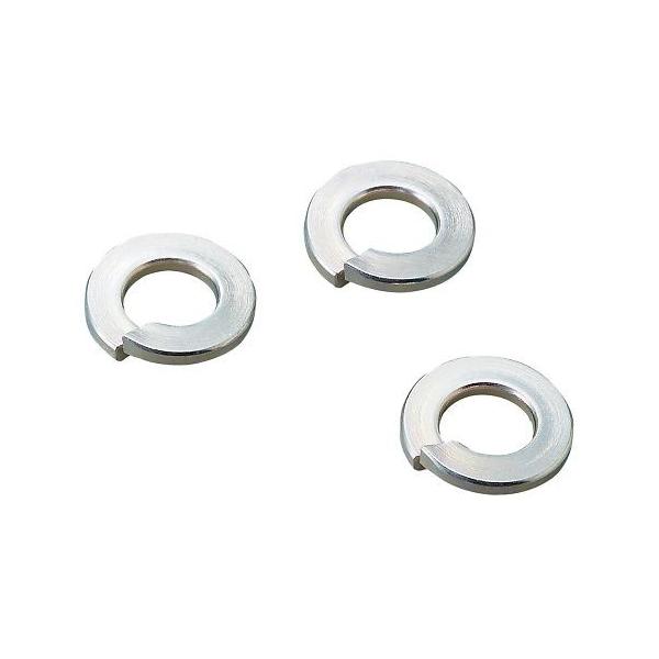 3-382-18 XvObV[ XeX 10{ M20y1(10{)z(as1-3-382-18)