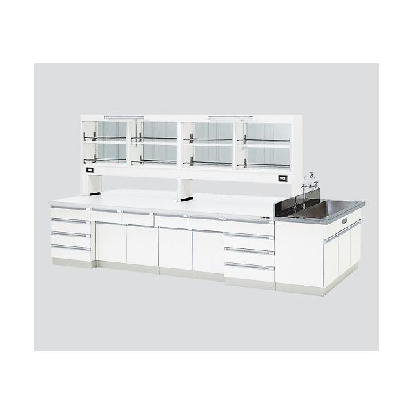 AY3-3872-03ؐzCg^CvEPR~^EʗEItROOO×PTOO×WOO^PWVOyz(as1-3-3872-03)