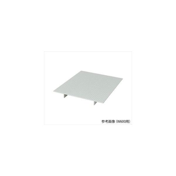 AY3-398-14 PVC W1200p XmR y1z(as1-3-398-14)