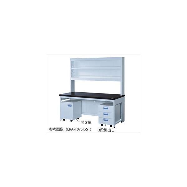 y偦ʓrzAY3-4126-02 TCh X`[^Cv tbg I St 1500*900*800/1900mm ERA-1590K-STy1z(as1-3-4126-02)