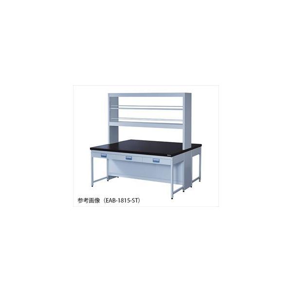 y偦ʓrzAY3-4137-05  X`[^Cv ݂o It 3600*1200*800/1900mm EAB-3612-STy1z(as1-3-4137-05)