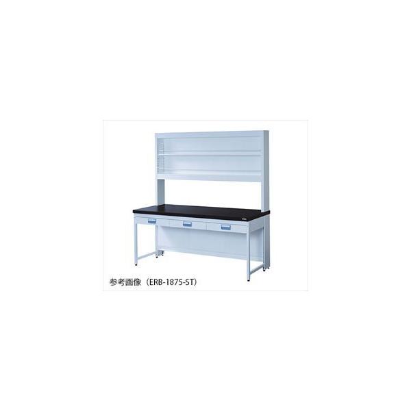 y偦ʓrzAY3-4139-02 TCh X`[^Cv ݂o It 1500*600*800/1900mm ERB-1560-STy1z(as1-3-4139-02)