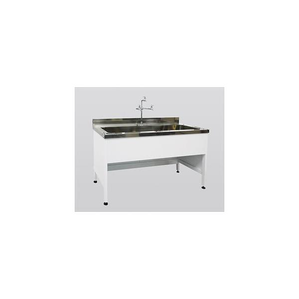y偦ʓrzAY3-4156-03 X`[ s750E1VN^Cv 1800×750×800mm EAN-1875y1z(as1-3-4156-03)