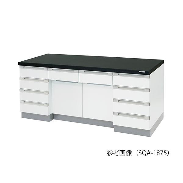 AY3-4185-11TChؐ^CvSQA-1875(1800×750×800mm)yRz(as1-3-4185-11)