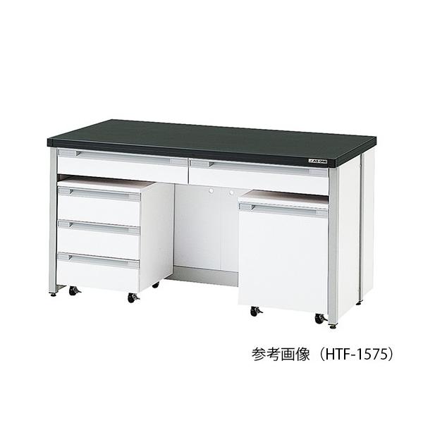 AY3-4190-17TCht|^CvHTF-3075(3000×750×800mm)yRz(as1-3-4190-17)