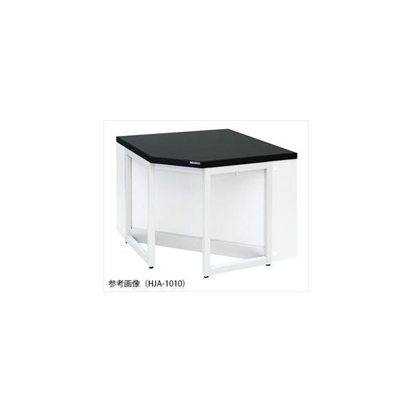 yzy^iʓrzAY3-4192-12 TCh (t[^CvER[i[p) 1150×1150×800 mm HJA-1111y1z(as1-3-4192-12)