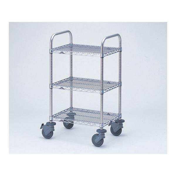 GN^[3-420-10\J[gVTW×UPR×XURyz(as1-3-420-10)