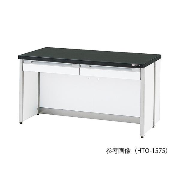 3-4316-18TCh(t[^Cv)HTO-36753600×750×800mmyRz(as1-3-4316-18)