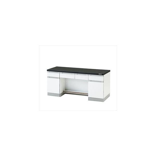 yzy^iʓrzAY3-4318-12 TCh (ؐ^Cv) 1800×750×800 mm SXA-1875y1z(as1-3-4318-12)