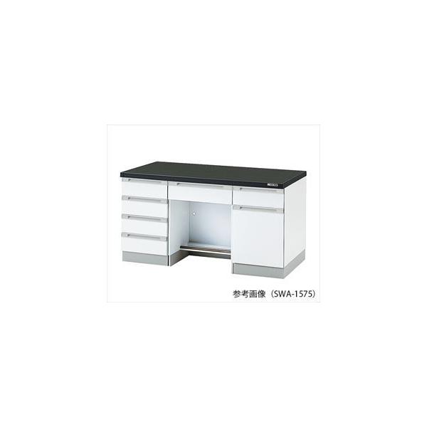 yzy^iʓrzAY3-4319-11 TCh (ؐ^Cv) 1500×750×800 mm SWA-1575y1z(as1-3-4319-11)