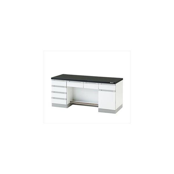 yzy^iʓrzAY3-4319-12 TCh (ؐ^Cv) 1800×750×800 mm SWA-1875y1z(as1-3-4319-12)