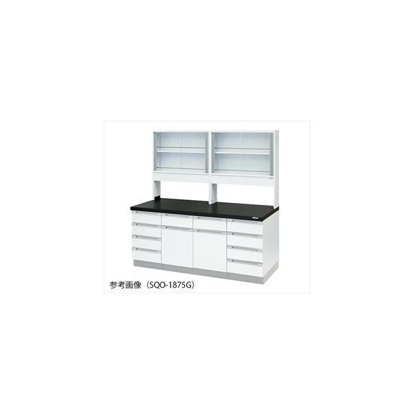 yzy^iʓrzAY3-4320-11 TCh (ؐ^CvEKX˕t) 1800×750×800/1800 mm SQO-1875Gy1z(as1-3-4320-11)