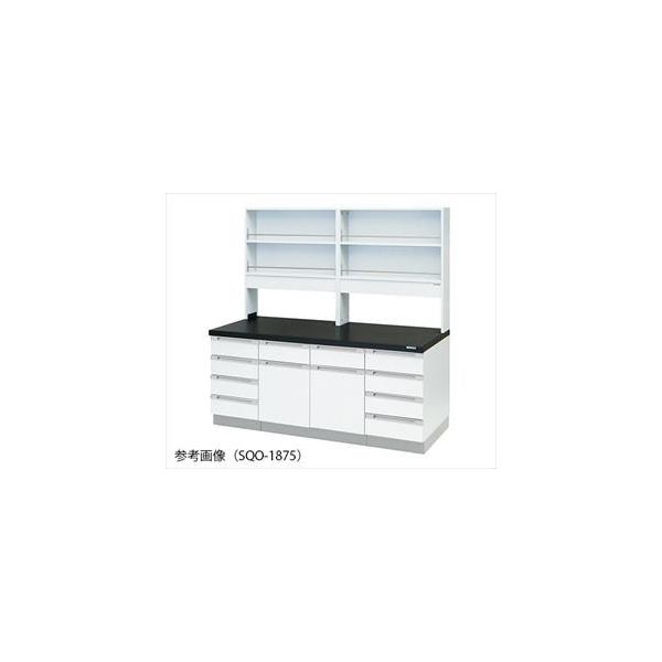 yzy^iʓrzAY3-4321-11 TCh (ؐ^Cv) 1800×750×800/1800 mm SQO-1875y1z(as1-3-4321-11)