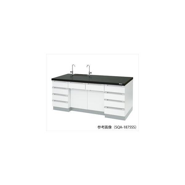 yzy^iʓrzAY3-4342-12 TCh (ؐ^CvEX|bgVNt) 2400×750×800 mm SQA-2475SSy1z(as1-3-4342-12)