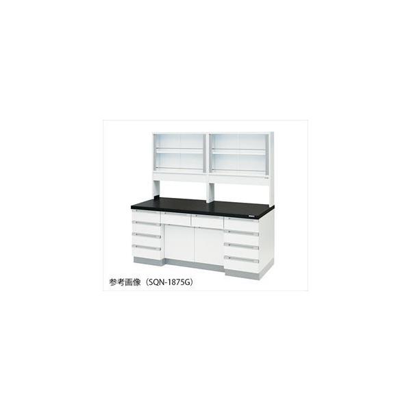 yzy^iʓrzAY3-4343-12 TCh (ؐ^CvEKX˕t) 2400×750×800/1800 mm SQN-2475Gy1z(as1-3-4343-12)