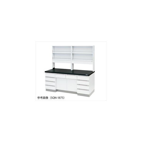 yzy^iʓrzAY3-4344-12 TCh (ؐ^Cv) 2400×750×1800 mm SQN-2475y1z(as1-3-4344-12)