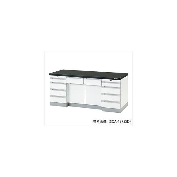 y偦ʓrzAY3-4345-12@TCh (ؐ^CvEXChIt) 2400×750×800 mm@SQA-2475SDy1z(as1-3-4345-12)