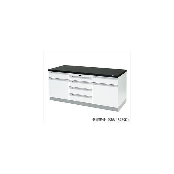 y偦ʓrzAY3-4346-12@TCh (ؐ^CvEXChIt) 2400×750×800 mm@SRB-2475SDy1z(as1-3-4346-12)