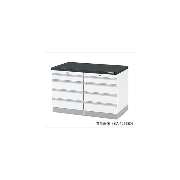 y偦ʓrzAY3-4347-14@TCh (ؐ^CvEXChIt) 1200×750×800 mm@SIA-1275SDy1z(as1-3-4347-14)