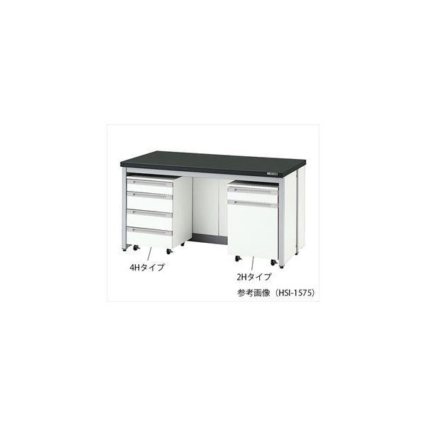 yzy^iʓrzAY3-4414-15 TCh (t-^Cv) 1800×750×800 mm HSI-1875y1z(as1-3-4414-15)