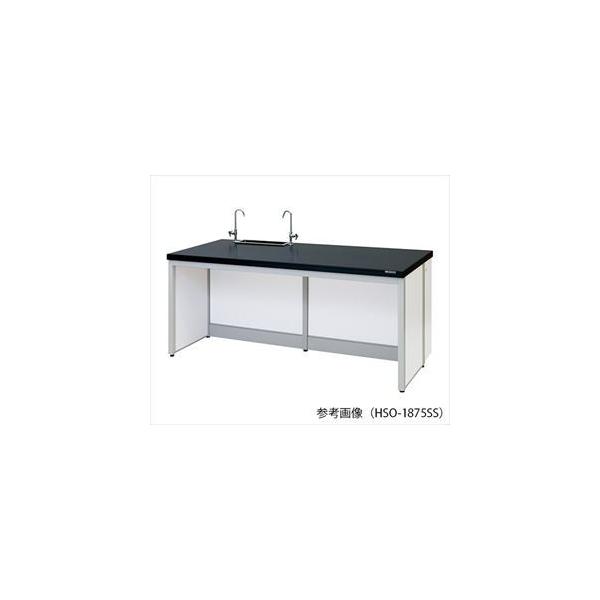 yzy^iʓrzAY3-4464-14 TCh (t-^CvEX|bgVNt) 1800×750×800 mm HSO-1875SSy1z(as1-3-4464-14)