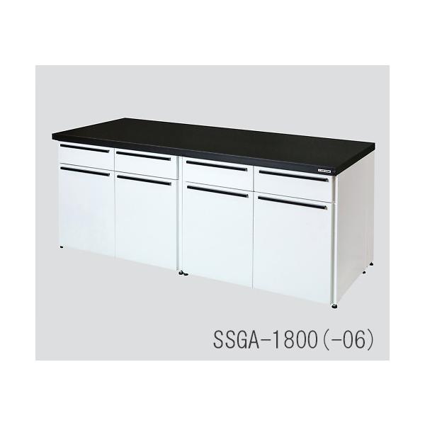 AY3-4468-07TChX`[jbgEtbg^QSOO×VTO×WOOyz(as1-3-4468-07)