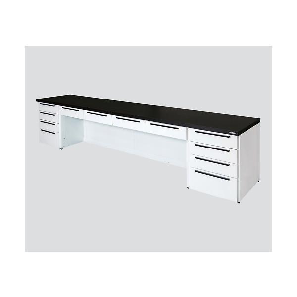 AY3-4469-01TChX`[jbgEI[v^PTOO×VTO×WOOyz(as1-3-4469-01)