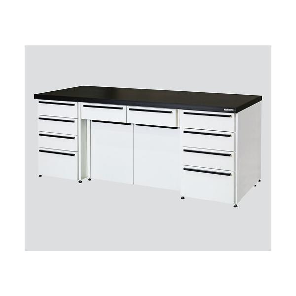 AY3-4475-01TChX`[jbgEPR~^PWOO×XOO×WOOyz(as1-3-4475-01)