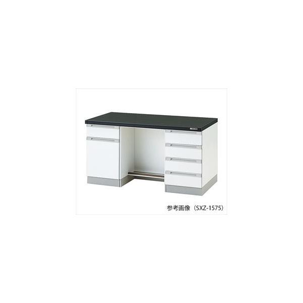 yzy^iʓrzAY3-4476-11 TCh (ؐ^Cv) 1500×750×800 mm SXZ-1575y1z(as1-3-4476-11)