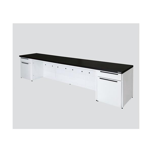 AY3-4487-01TChX`[jbgEI[v^PTOO×VTO×WOOyz(as1-3-4487-01)