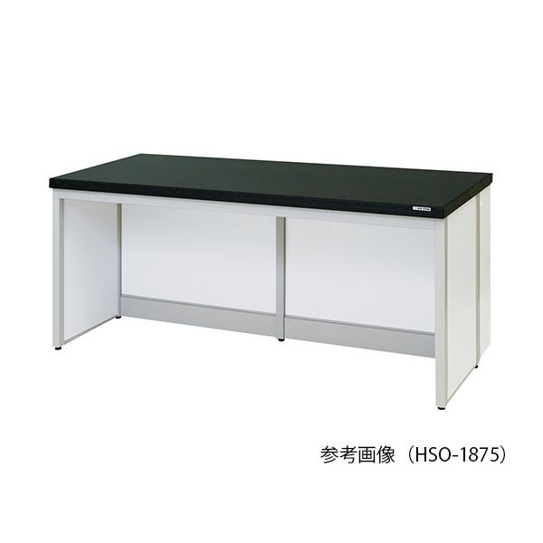 3-4489-18TCh(t[^Cv)HSO-36753600×750×800mmyRz(as1-3-4489-18)