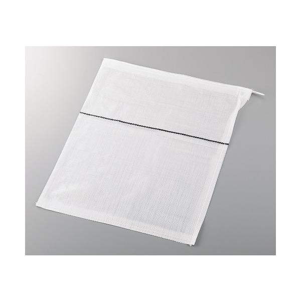 ^JCN3-4656-01ŷ܂SWO×620ЂtPOW|24