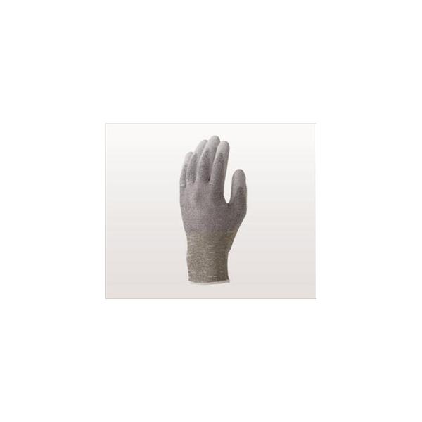 V[O[u3-4702-05 ϐؑn P~X^[?p[FSÊЂR[g XS No.544-XSy1oz(as1-3-4702-05)