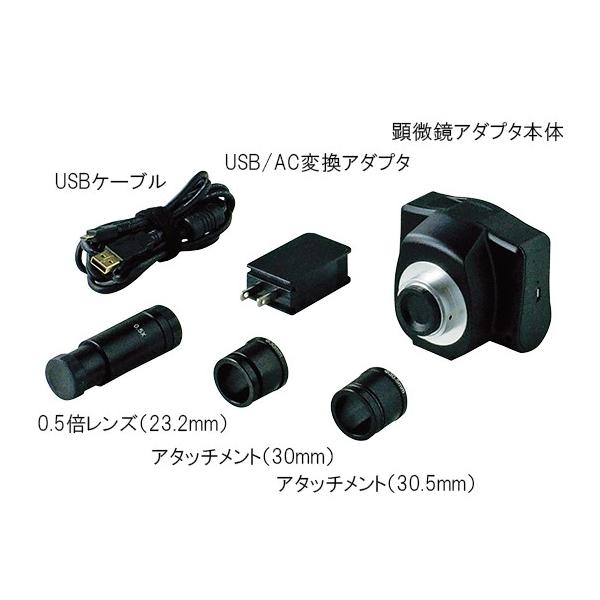 3-4710-01 Wi-FiڑA_v^ 90×131×79mm 3R-WDKMC02