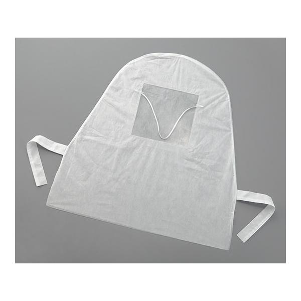 3-4752-02 ĝē wbgΉy1(10)z(as1-3-4752-02)