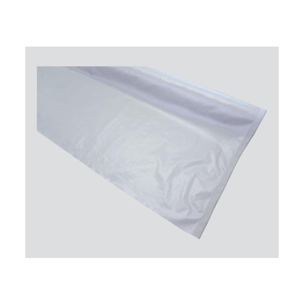 ΂3-4846-02hV[gPDS×3myz(as1-3-4846-02)