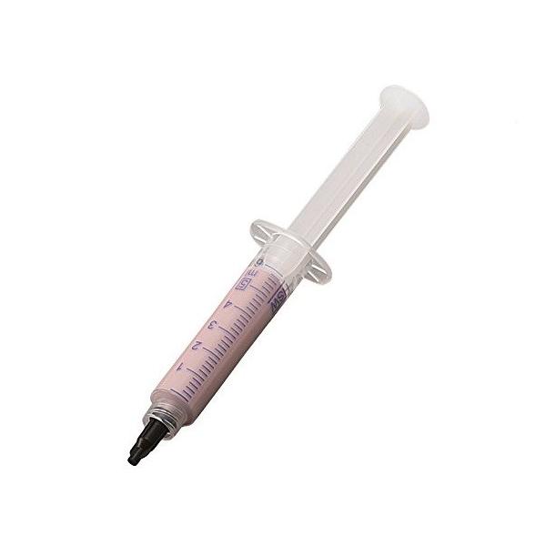 AY3-4904-02ASTOOL_Chy[XgNo.2WF^Cva0`2ʂsNy{z(as1-3-4904-02)