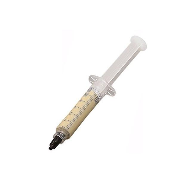 AY3-4904-03ASTOOL_Chy[XgNo.3WF^Cva1/2`3ʂFy{z(as1-3-4904-03)