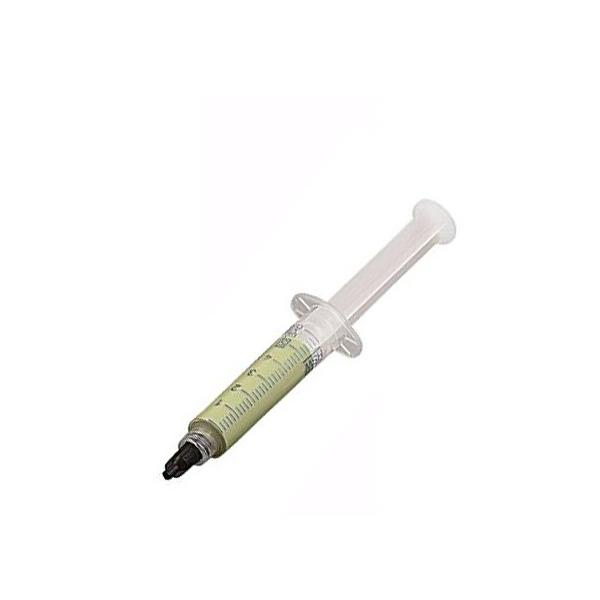 AY3-4904-04ASTOOL_Chy[XgNo.6WF^Cva4`6ʂCy{z(as1-3-4904-04)