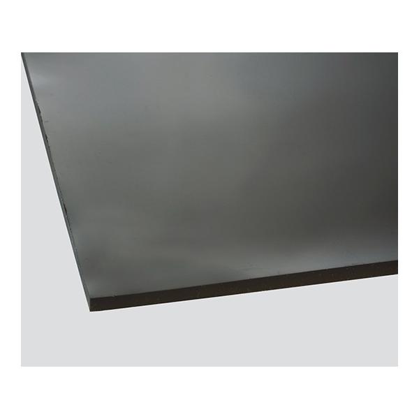 GNV[3-4911-02Ódh~]ʃV[g200×100×3mmyz(as1-3-4911-02)