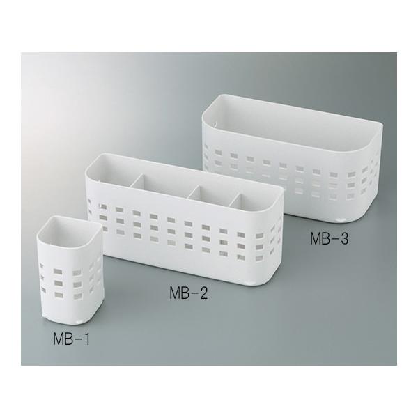 AXx3-4916-03[poXPbg(}OlbgEzՕt)MB-3246×117×116mmyz(as1-3-4916-03)