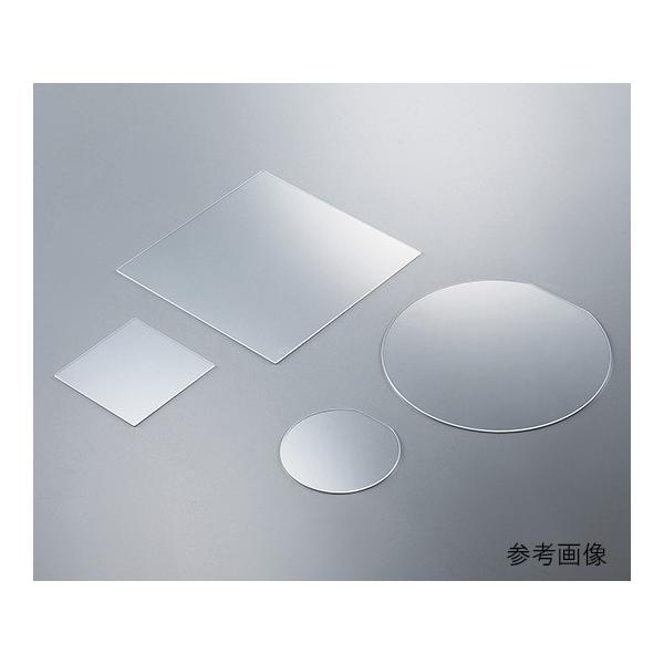 3-4961-05_~[KXAJKX150×150mm10yZbgz(as1-3-4961-05)