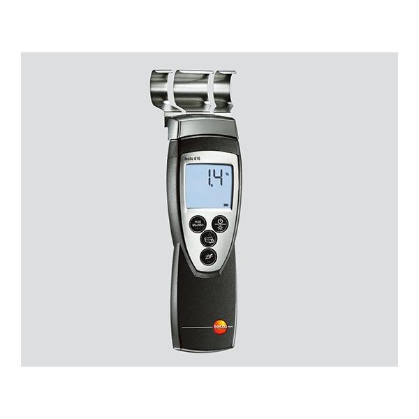 eXg[3-5014-01ޗvtesto616yz(as1-3-5014-01)