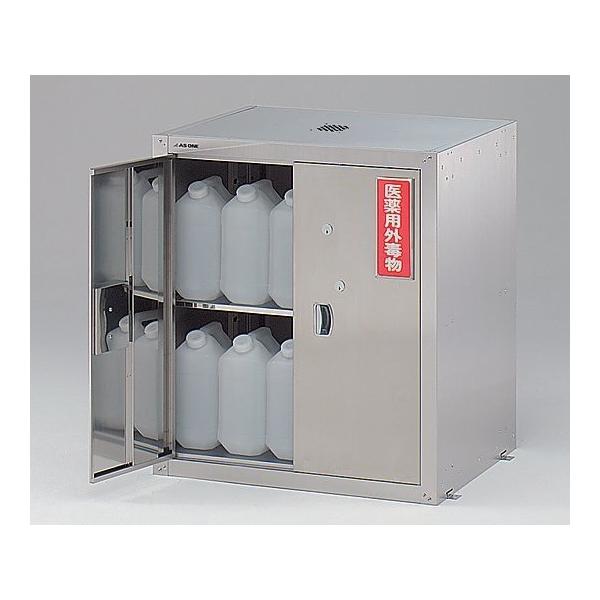 AY3-5016-24ZteBLrlbggt|TdVOT×UOO×WOO