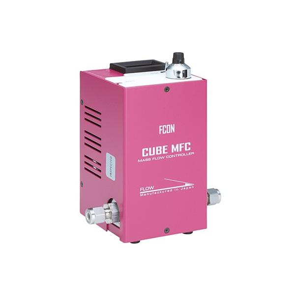 3-5058-01}Xt[Rg[[iď^j100SCCM-Airyz(as1-3-5058-01)