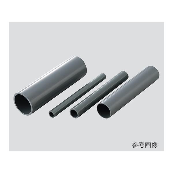 3-5096-01塩ビパイプ(PVCG)内径13×外径18×長さ995mm【本】(as1-3-5096-01)