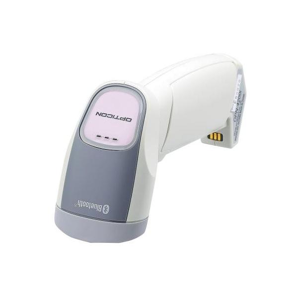 3-5173-01 1o[R[h[_[ Bluetoothdl OPN-4200i-AM-V+CHG+PS