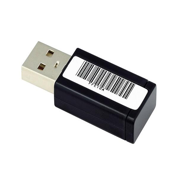 IvgGNgjNX3-5173-121o[R[h[_[BluetoothdlpCXUSBA_v^yz(as1-3-5173-12)