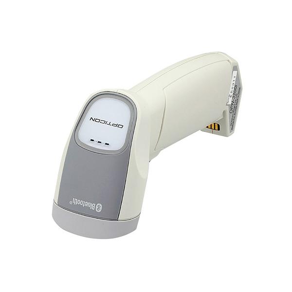 3-5215-01 2o[R[h[_[ Bluetooth OPN-3200i-AM-V+CHG+PS