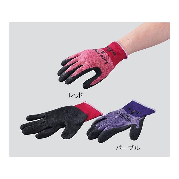 V[O[u3-5226-03CgObvLp[v1oyoz(as1-3-5226-03)